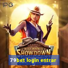 79bet login entrar